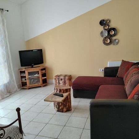 Sirius Val-du-Faby Exterior foto