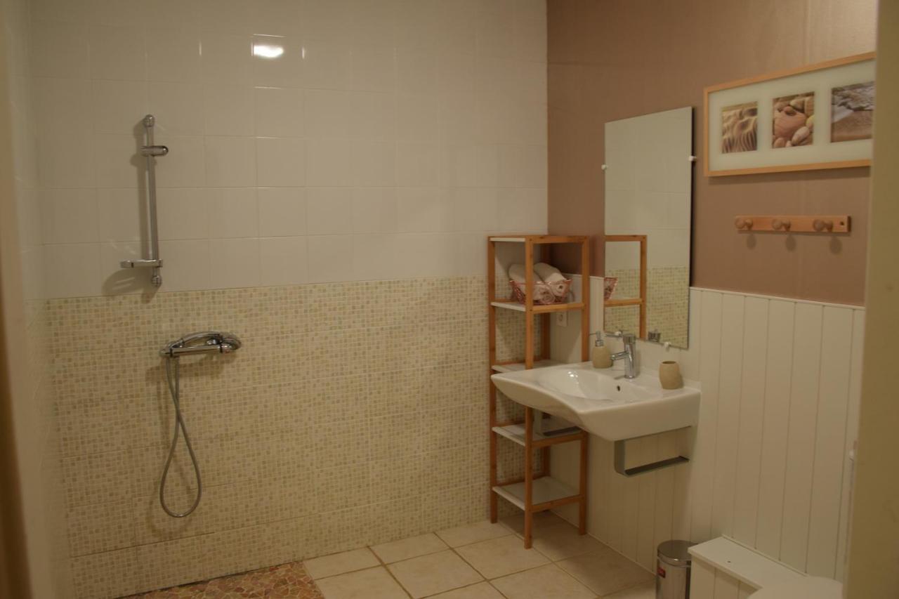 Sirius Val-du-Faby Exterior foto