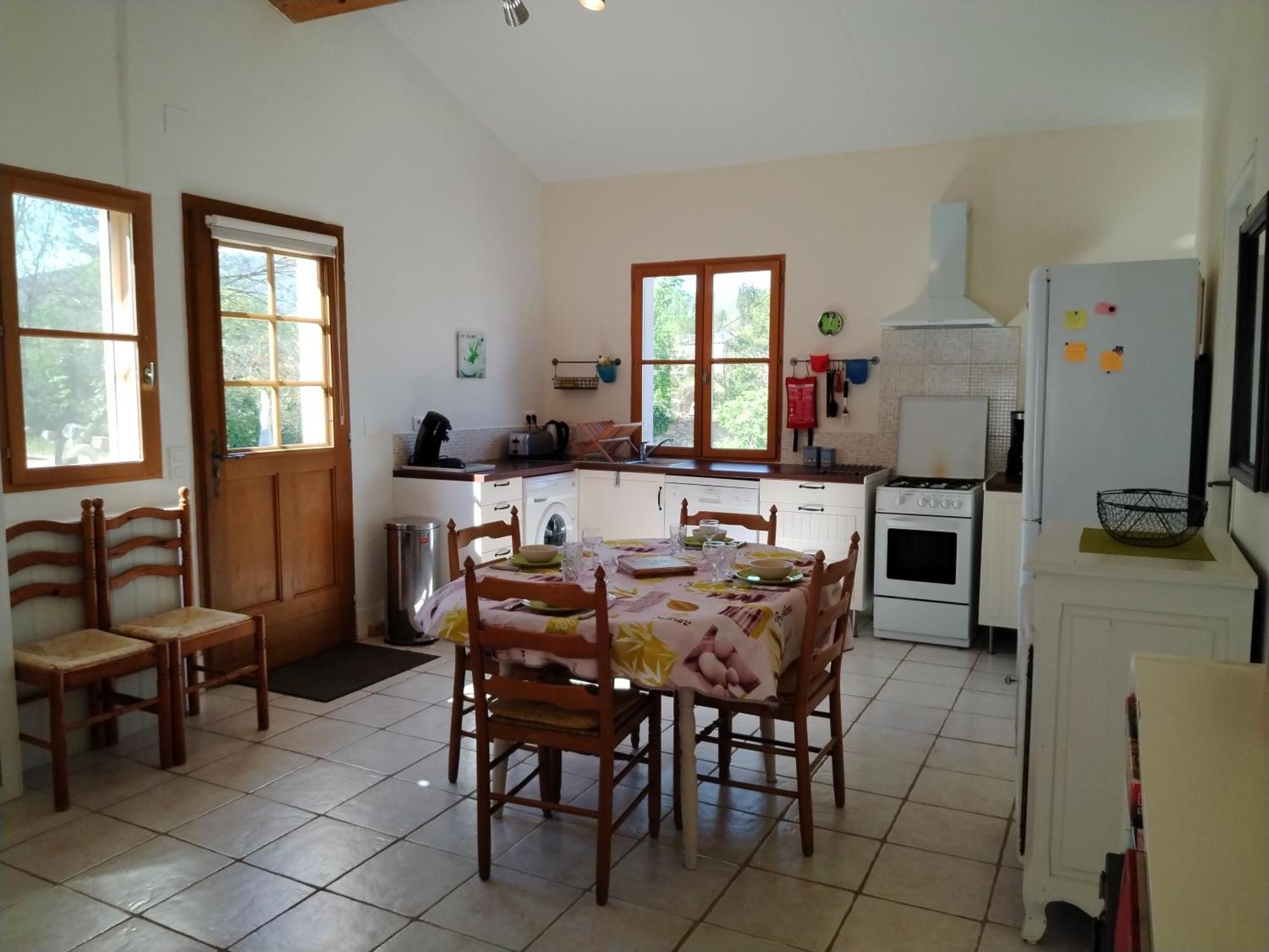Sirius Val-du-Faby Exterior foto