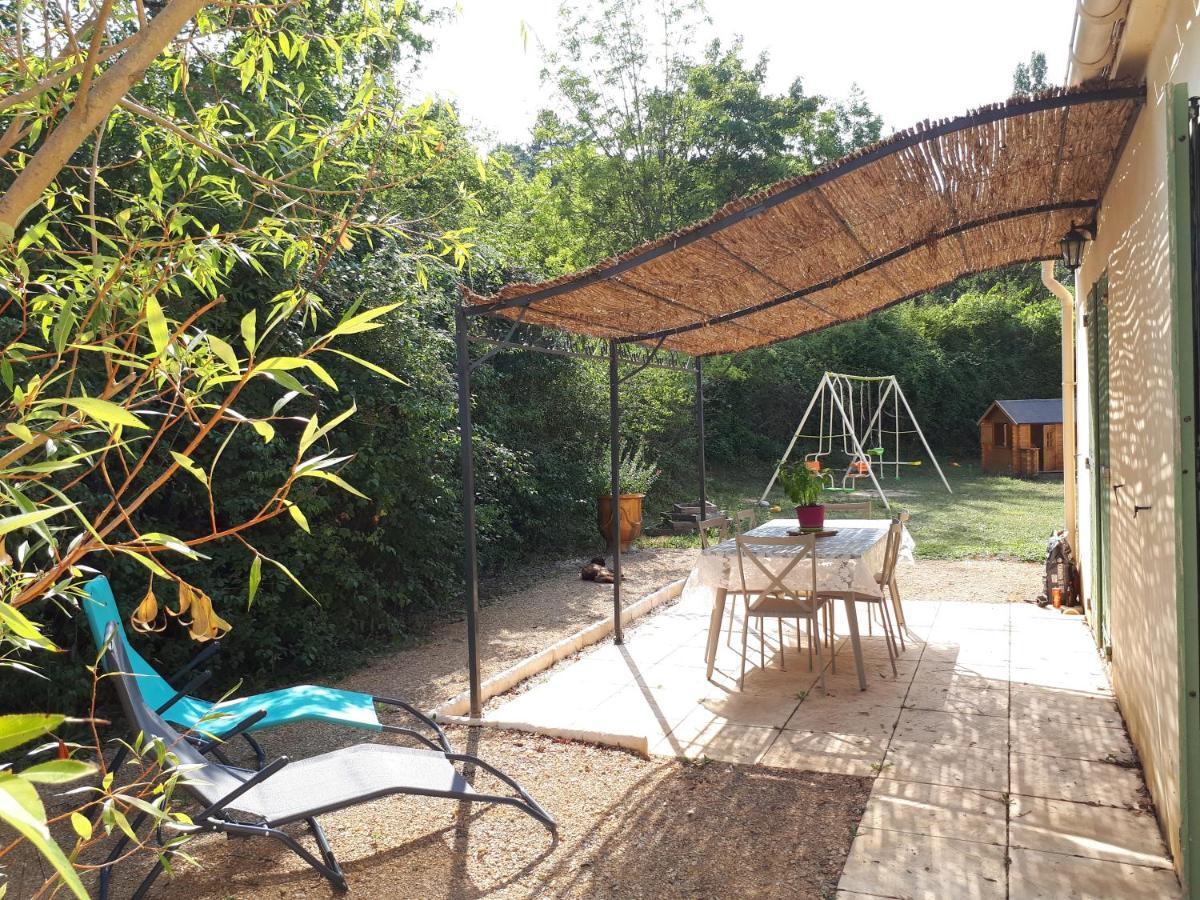Sirius Val-du-Faby Exterior foto
